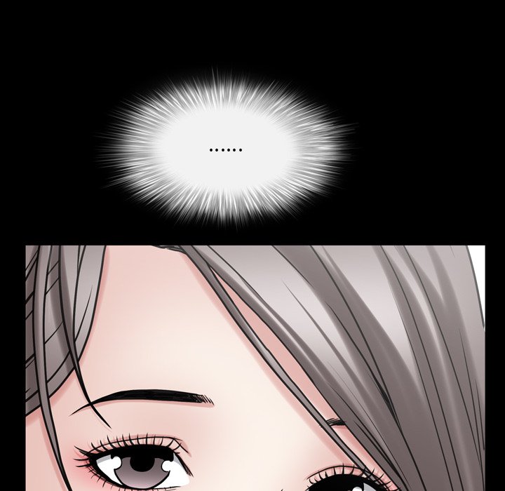 枷鎖2：赤腳 第45章 第23页