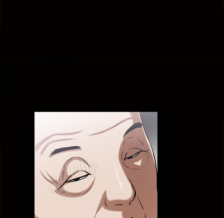 枷鎖2：赤腳 第45章 第31页