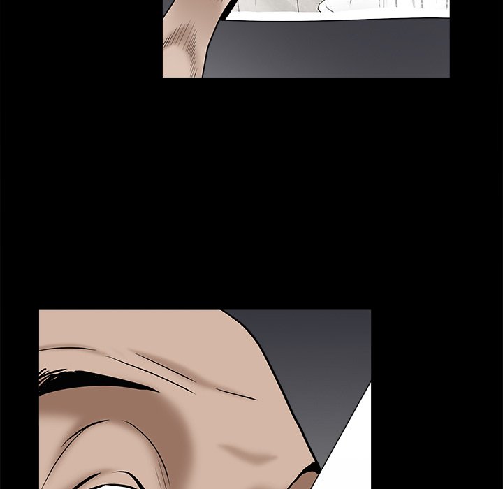 枷鎖2：赤腳 第45章 第26页