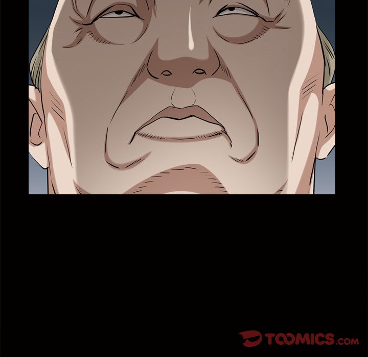 枷鎖2：赤腳 第45章 第51页