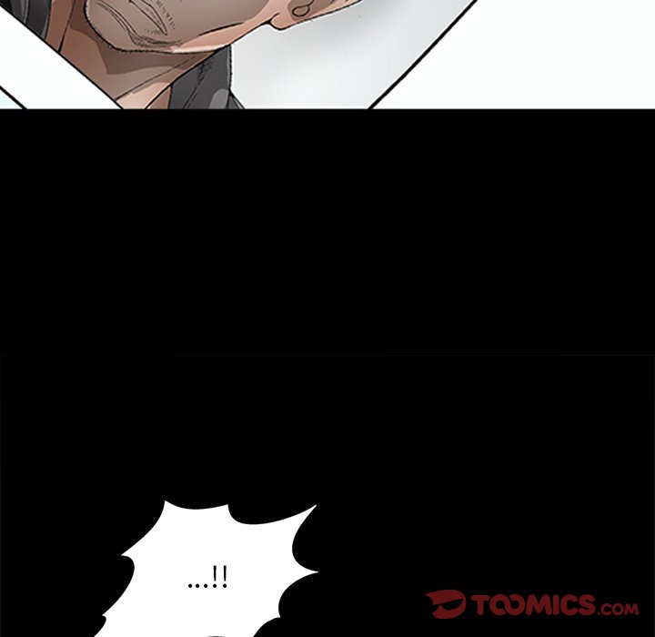 枷鎖2：赤腳 第45章 第66页