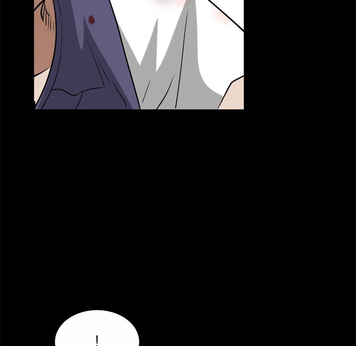 枷鎖2：赤腳 第45章 第67页