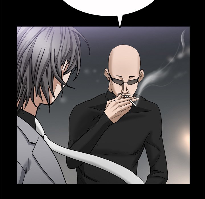 枷鎖2：赤腳 第45章 第90页