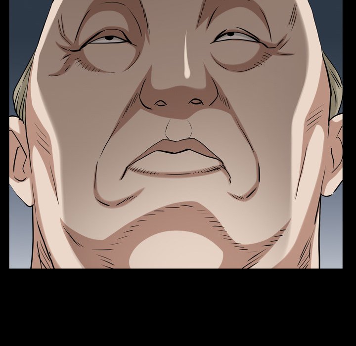 枷鎖2：赤腳 第45章 第116页