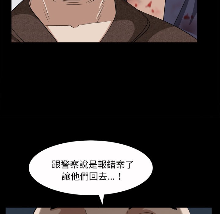 枷鎖2：赤腳 第45章 第87页