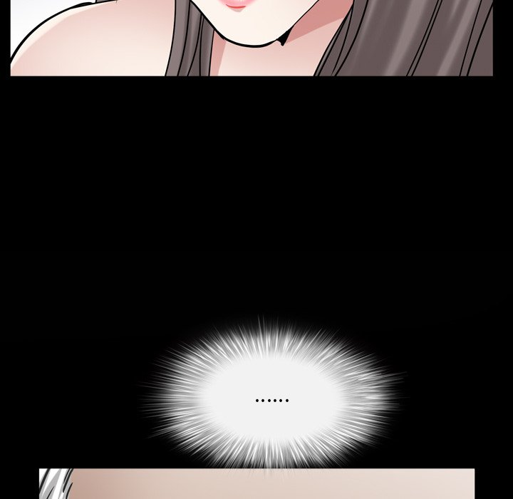 枷鎖2：赤腳 第45章 第20页