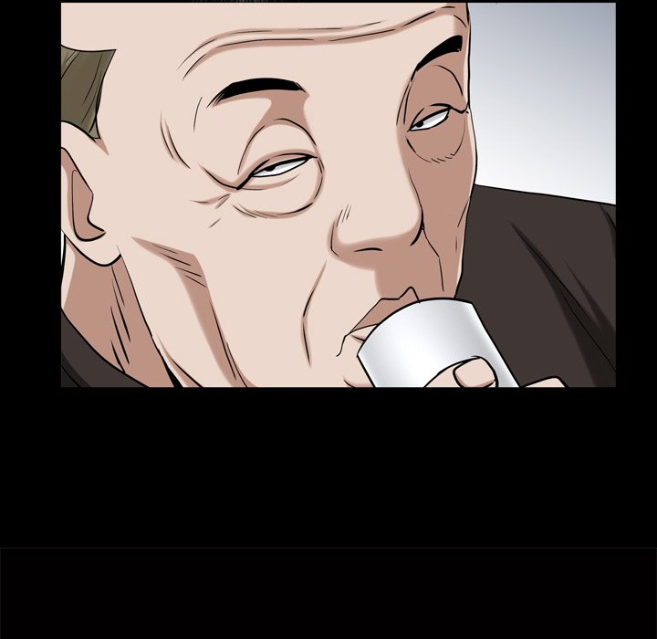 枷鎖2：赤腳 第45章 第6页