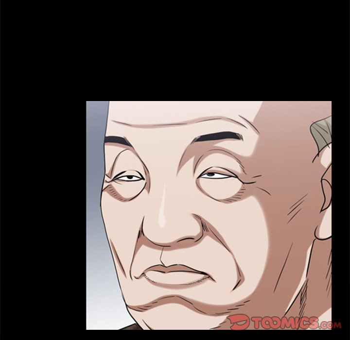 枷鎖2：赤腳 第45章 第57页