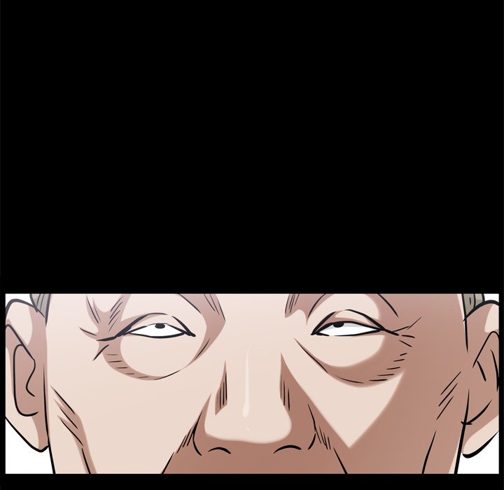 枷鎖2：赤腳 第45章 第54页