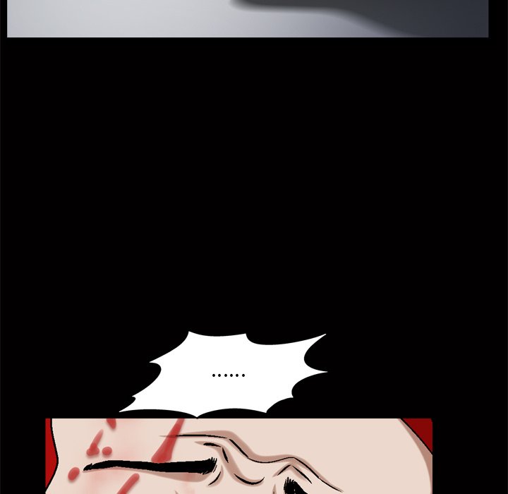 枷鎖2：赤腳 第46章 第13页