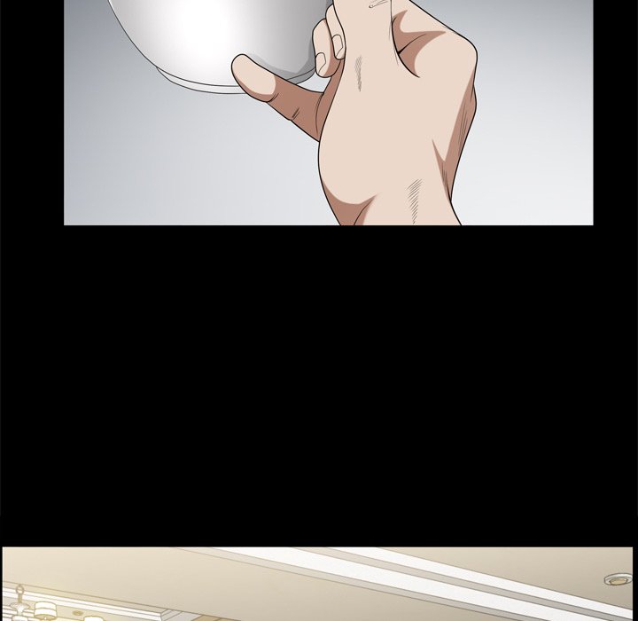 枷鎖2：赤腳 第46章 第19页