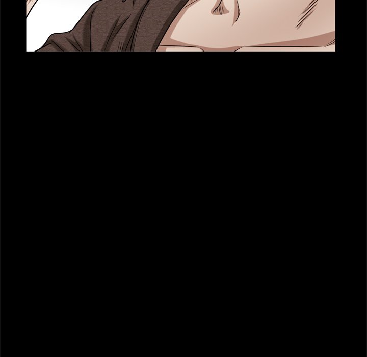 枷鎖2：赤腳 第46章 第22页
