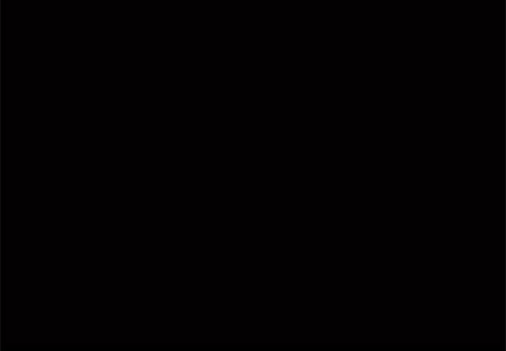 枷鎖2：赤腳 第46章 第3页