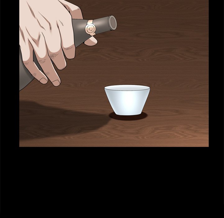 枷鎖2：赤腳 第46章 第29页