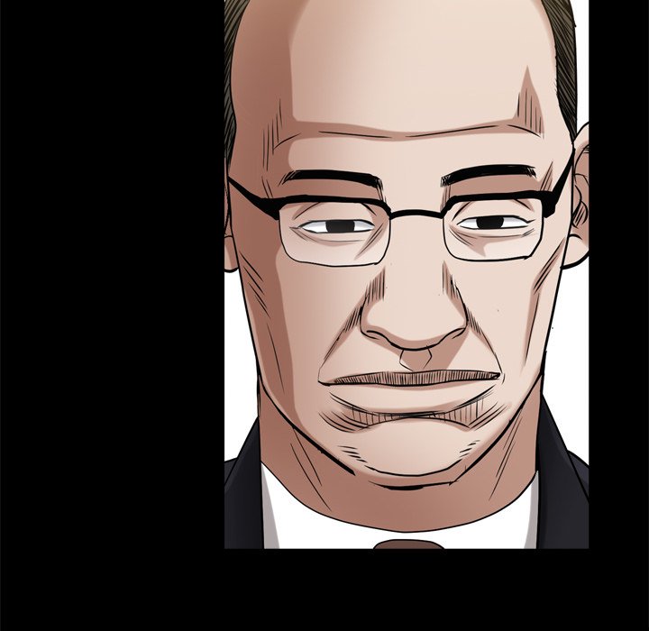 枷鎖2：赤腳 第46章 第69页