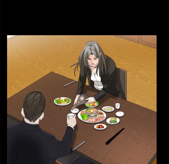 枷鎖2：赤腳 第46章 第81页