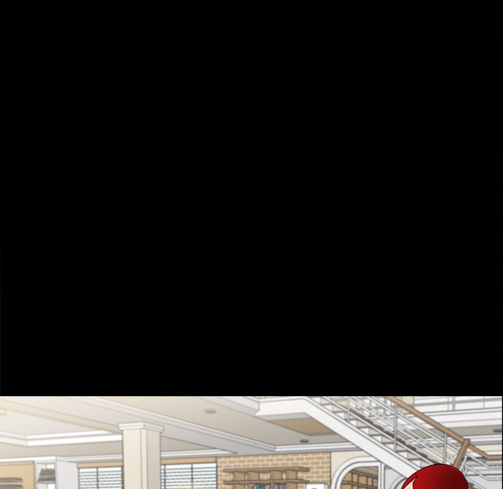 枷鎖2：赤腳 第46章 第27页