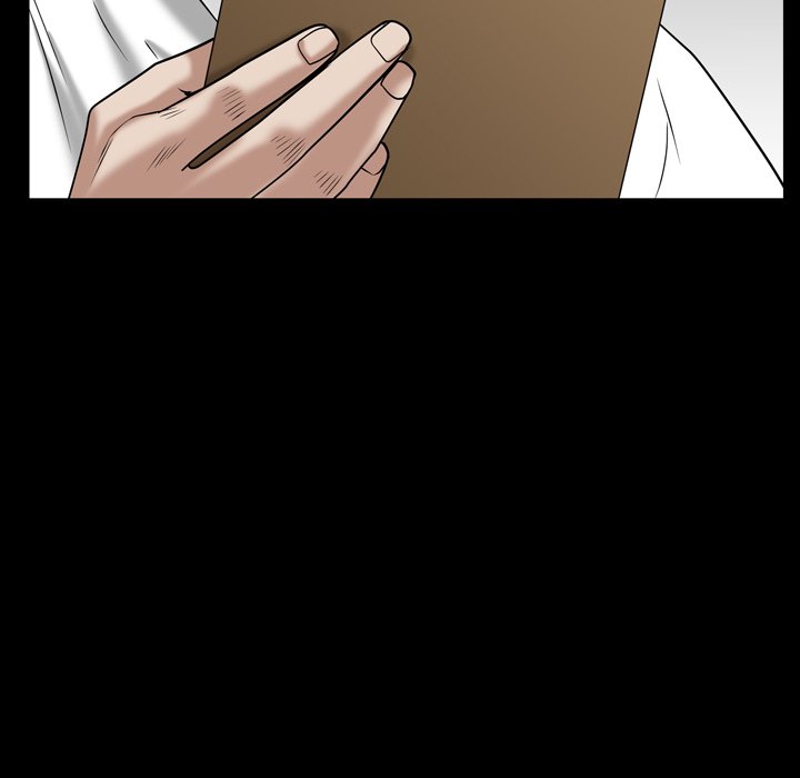 枷鎖2：赤腳 第46章 第99页