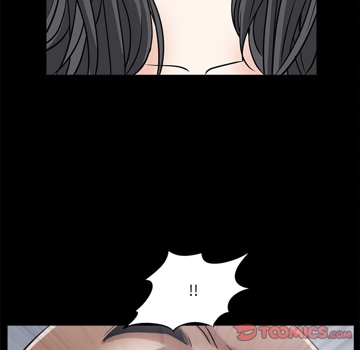 枷鎖2：赤腳 第46章 第88页
