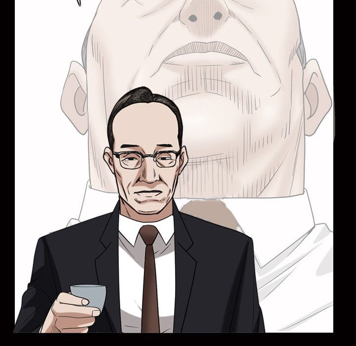 枷鎖2：赤腳 第46章 第96页