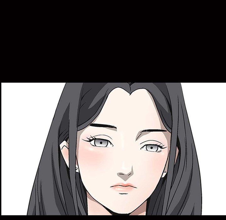 枷鎖2：赤腳 第46章 第93页