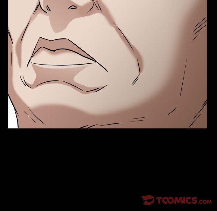 枷鎖2：赤腳 第46章 第104页
