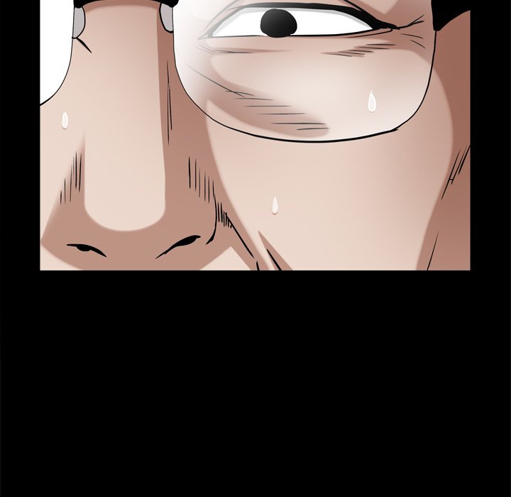 枷鎖2：赤腳 第47章 第27页