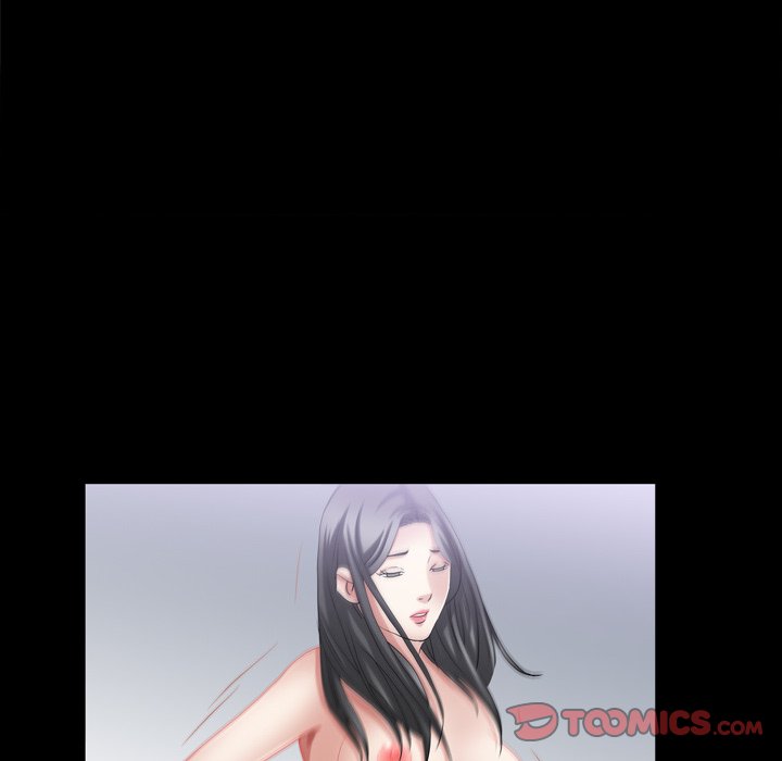 枷鎖2：赤腳 第47章 第14页