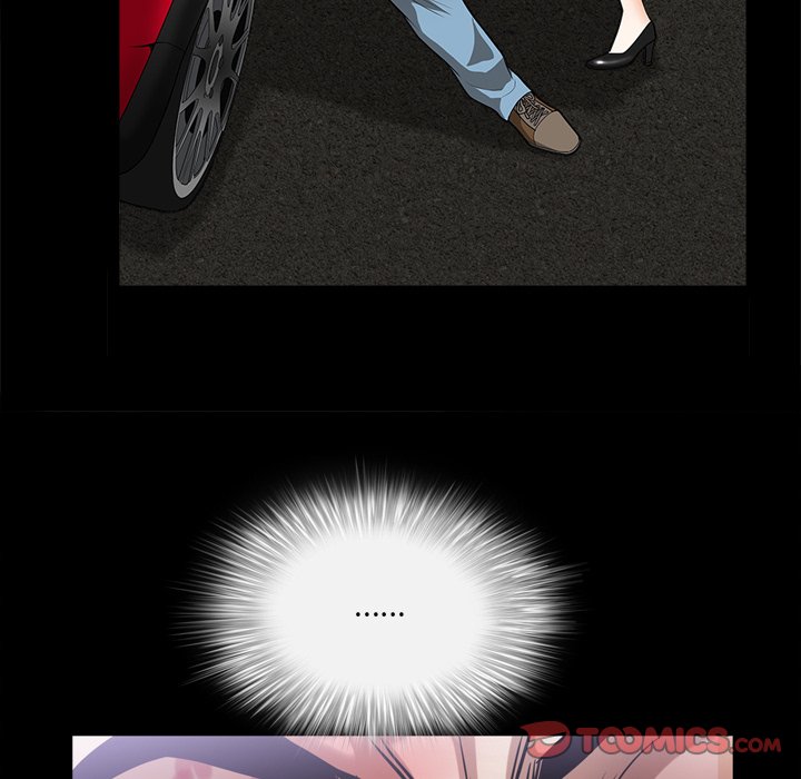 枷鎖2：赤腳 第47章 第34页