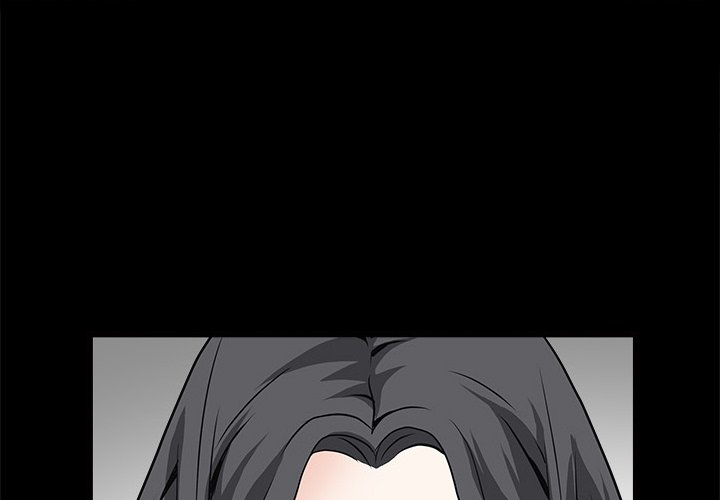 枷鎖2：赤腳 第47章 第1页