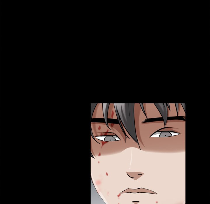 枷鎖2：赤腳 第47章 第81页