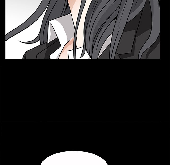 枷鎖2：赤腳 第47章 第60页