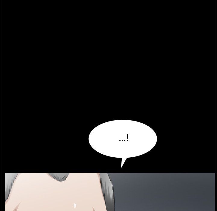 枷鎖2：赤腳 第48章 第127页