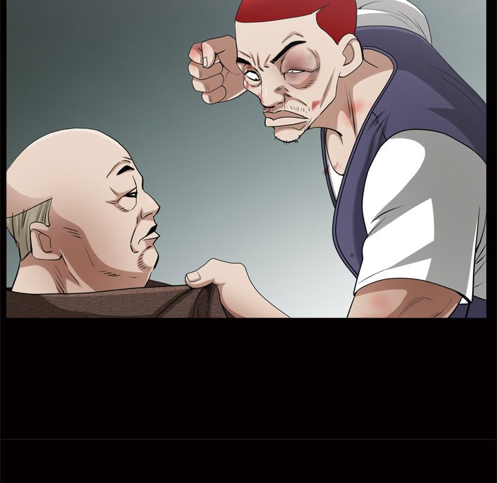枷鎖2：赤腳 第48章 第102页