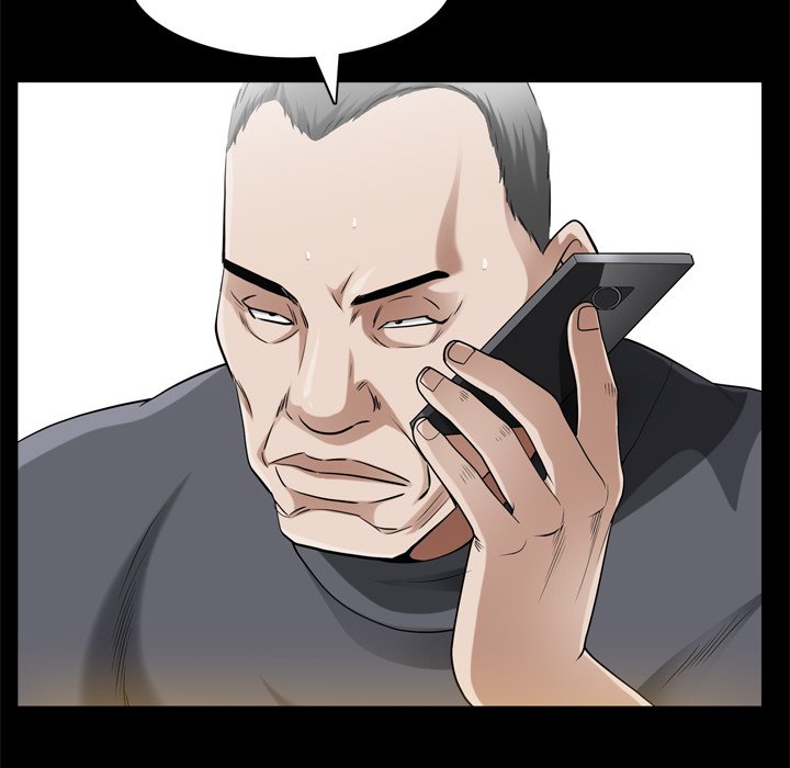 枷鎖2：赤腳 第48章 第120页