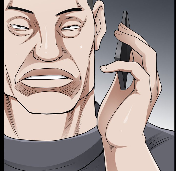 枷鎖2：赤腳 第48章 第101页