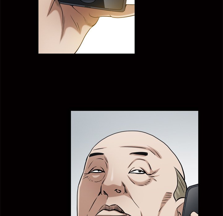 枷鎖2：赤腳 第48章 第107页