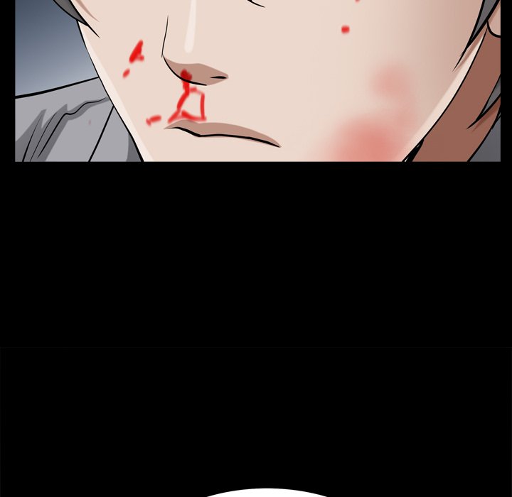 枷鎖2：赤腳 第48章 第25页