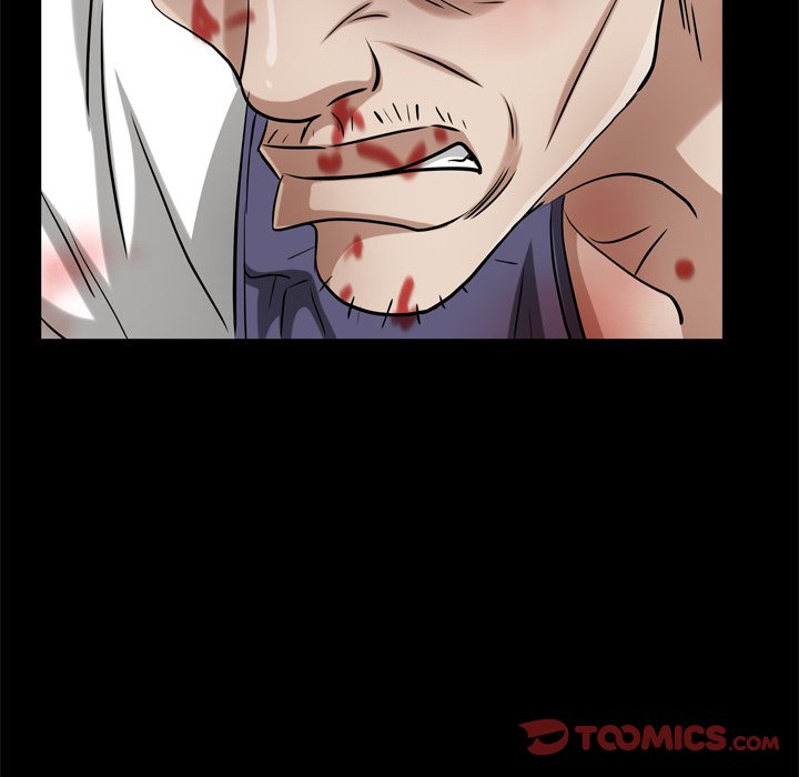 枷鎖2：赤腳 第48章 第29页