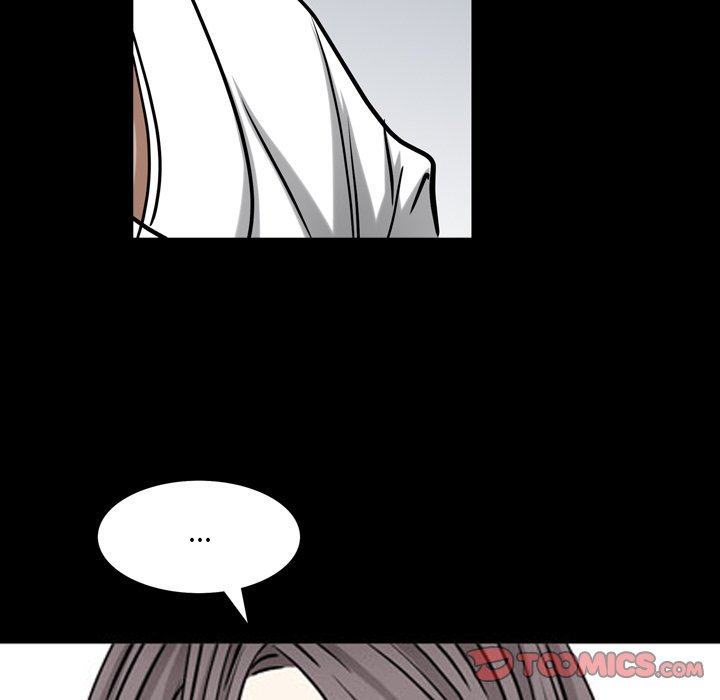 枷鎖2：赤腳 第48章 第57页