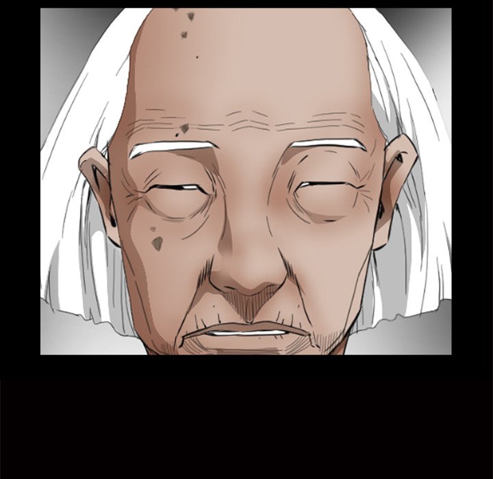 枷鎖2：赤腳 第48章 第38页