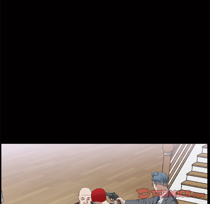 枷鎖2：赤腳 第48章 第30页