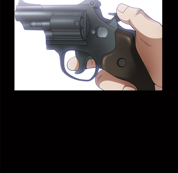 枷鎖2：赤腳 第48章 第86页