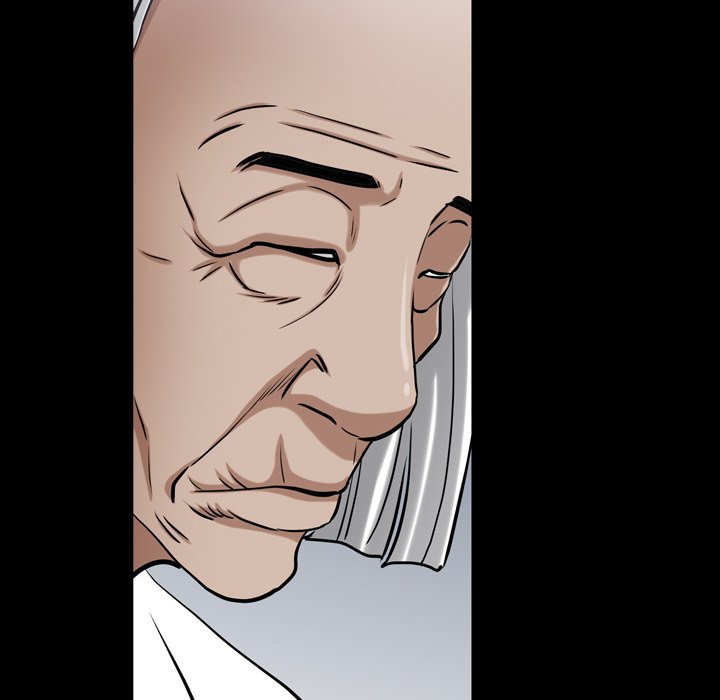 枷鎖2：赤腳 第48章 第56页