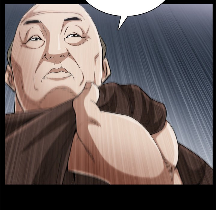 枷鎖2：赤腳 第48章 第28页