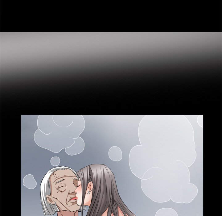 枷鎖2：赤腳 第50章 第36页