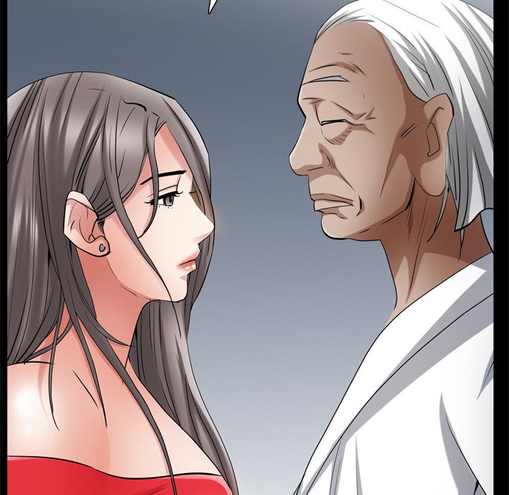 枷鎖2：赤腳 第50章 第25页
