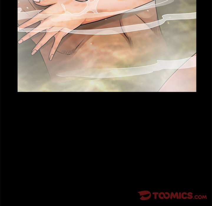 枷鎖2：赤腳 第50章 第31页