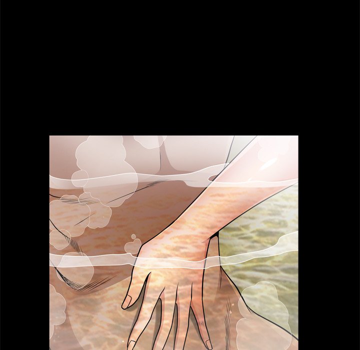 枷鎖2：赤腳 第50章 第52页