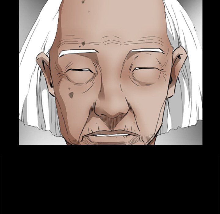 枷鎖2：赤腳 第50章 第32页